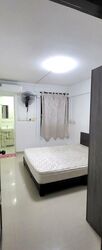Blk 635 Yio Chu Kang Heights (Ang Mo Kio), HDB 3 Rooms #482008171